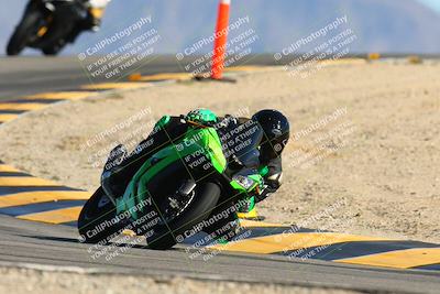 media/Feb-03-2024-SoCal Trackdays (Sat) [[767c60a41c]]/9-Turn 12 (115pm)/